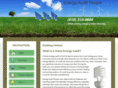 energyauditpeople.com