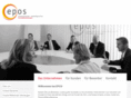 eposservices.es