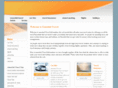 essentialtravel.com