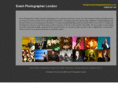 eventphotographerlondon.co.uk