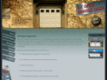 ezopengaragedoor.com