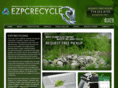 ezpcrecycle.com