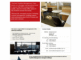 facilitiesmanagement.org.uk