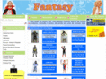 fantasycriciuma.com