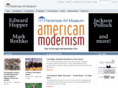 fenimoreartmuseum.com