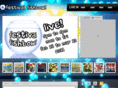 festivalfishbowl.com