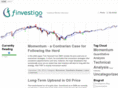 finvestigo.com