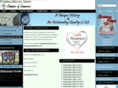 fitzgeraldchamber.org