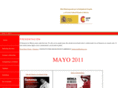flamenxico.com
