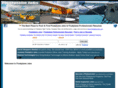 floatplanejobs.com