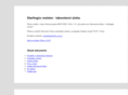 flowfield.org