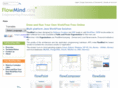flowmind.org