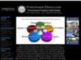 foreclosure-direct.com