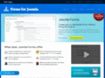 forms-for-joomla.com
