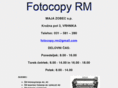 fotocopyrm.com