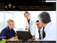 foundation-chs.org
