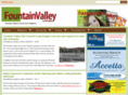 fountainvalleylivingmagazine.com