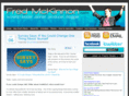 fredmckinnon.com