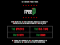 freethep.com