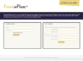 friendsinplaces.org