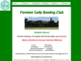 ftgbowls.com