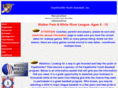 fybaseball.com