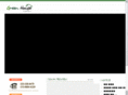 g-pension.com