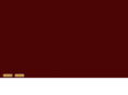 galeriedorientfr.com