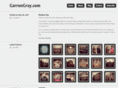 garrongray.com