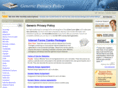 genericprivacypolicy.com