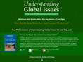 global-issues.co.uk