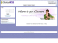 globalk12.com
