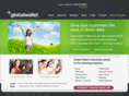 globalwallet.com