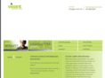 gowyant.com