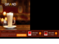 grandmalls.com