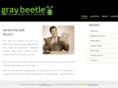 graybeetle.com