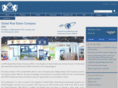 grc-ksa.net