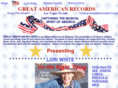 greatamericanrecords.com