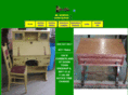 greenupauctionhouse.com
