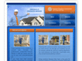 greenvillepressurewasher.com