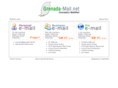 grenada-mail.net