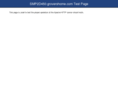 grovershome.com
