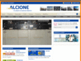 grupoalcione.com.mx