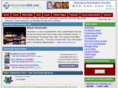 hamiltoncountyoh.com