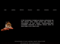 hcconstrutora.com