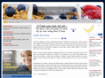 healthdietplans.com