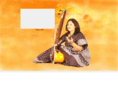 hemaupasani.net