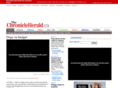 herald.ca