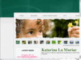 holisticprimaryhealthcare.com