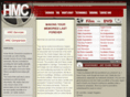 homemovieconversion.com